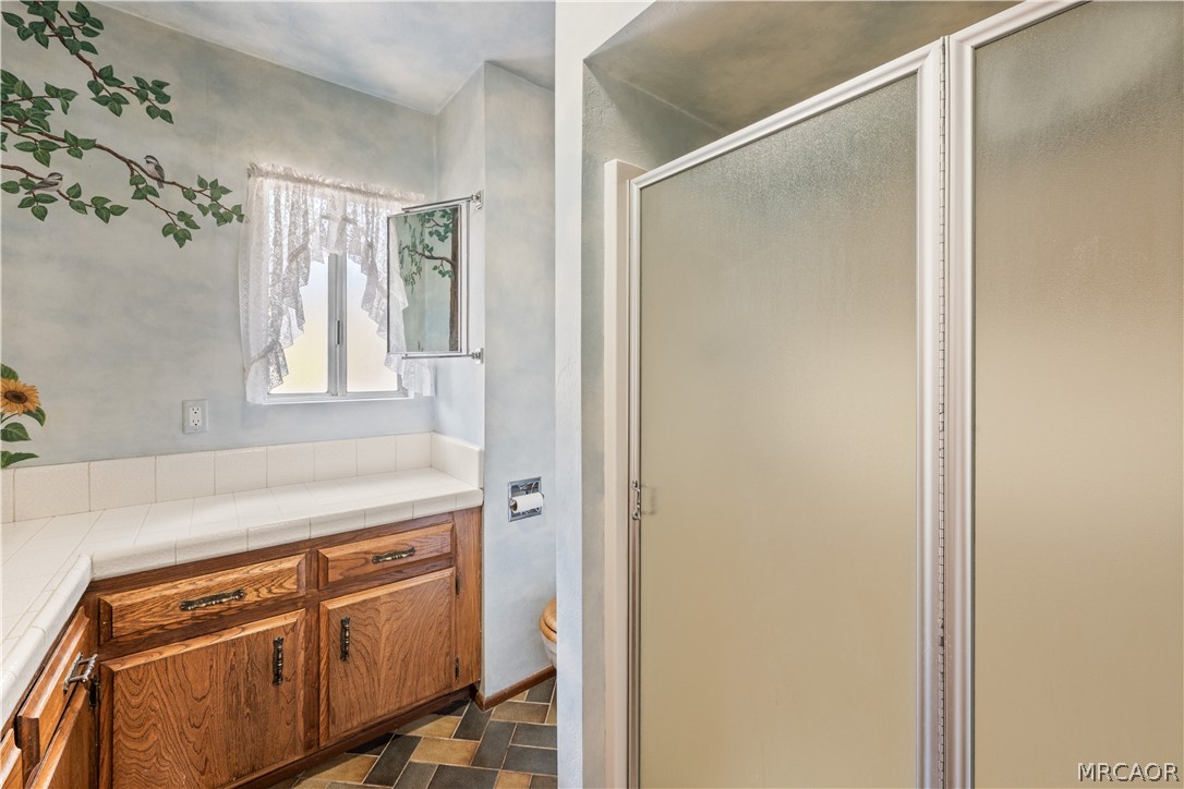 1172 Or 1160 1/2 Mound Street Property Photo 17