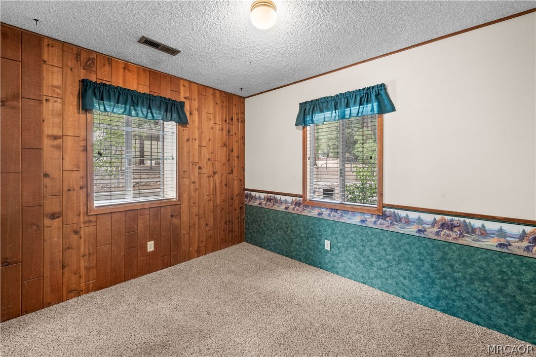 1172 Or 1160 1/2 Mound Street Property Photo 18