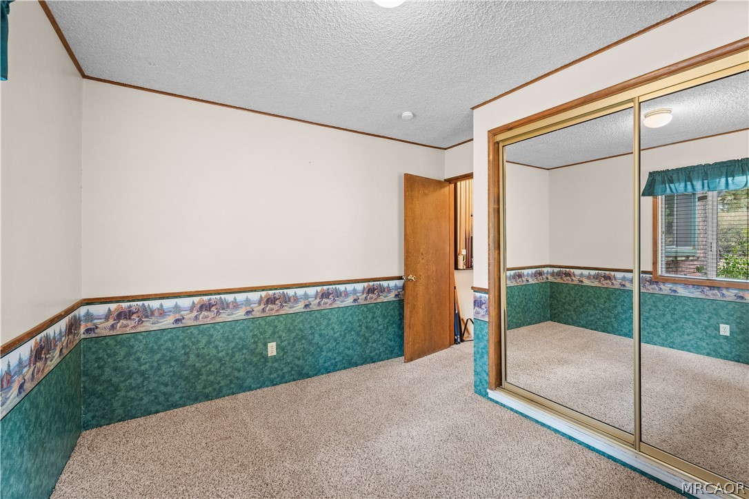 1172 Or 1160 1/2 Mound Street Property Photo 19