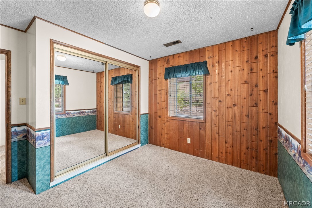 1172 Or 1160 1/2 Mound Street Property Photo 20