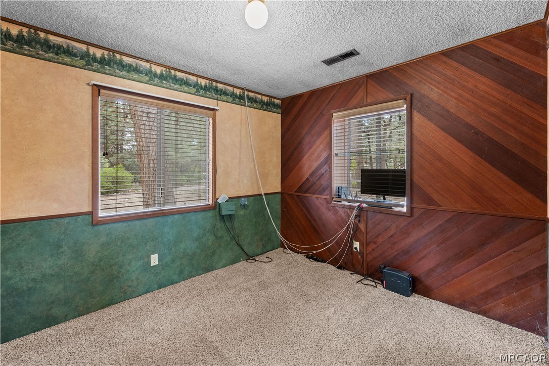 1172 Or 1160 1/2 Mound Street Property Photo 21