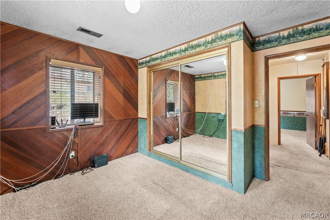 1172 Or 1160 1/2 Mound Street Property Photo 22