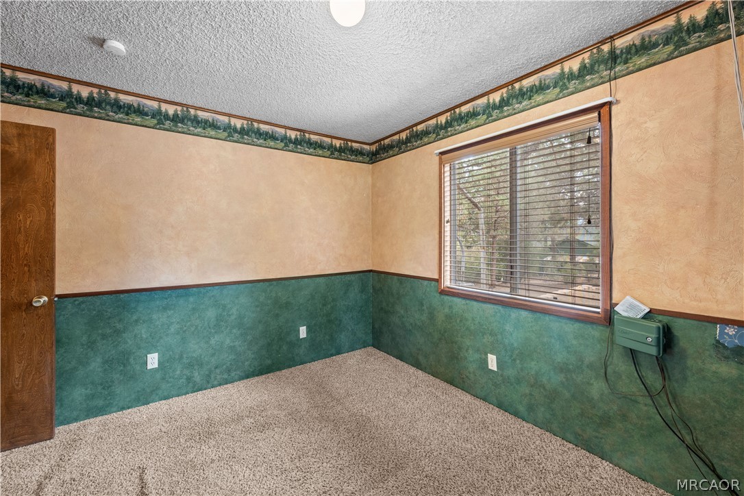 1172 Or 1160 1/2 Mound Street Property Photo 23