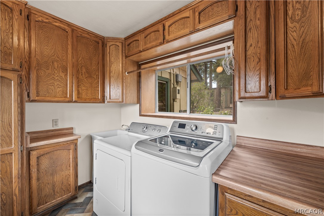 1172 Or 1160 1/2 Mound Street Property Photo 24