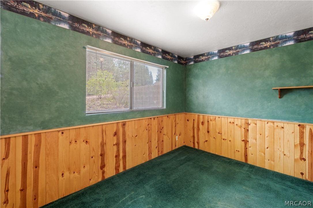1172 Or 1160 1/2 Mound Street Property Photo 25