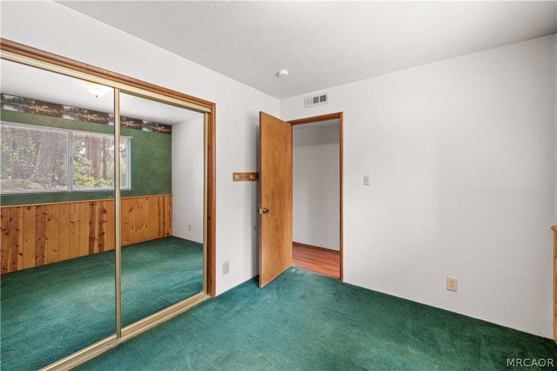 1172 Or 1160 1/2 Mound Street Property Photo 27