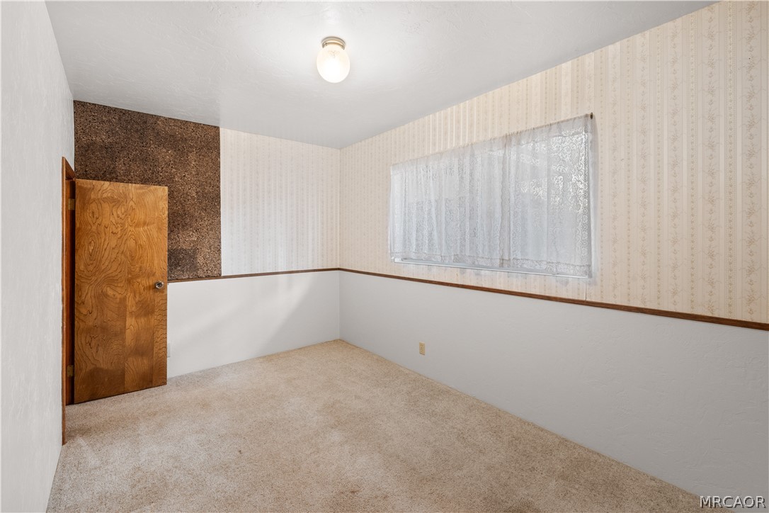 1172 Or 1160 1/2 Mound Street Property Photo 28
