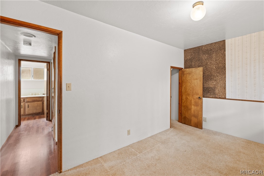 1172 Or 1160 1/2 Mound Street Property Photo 29