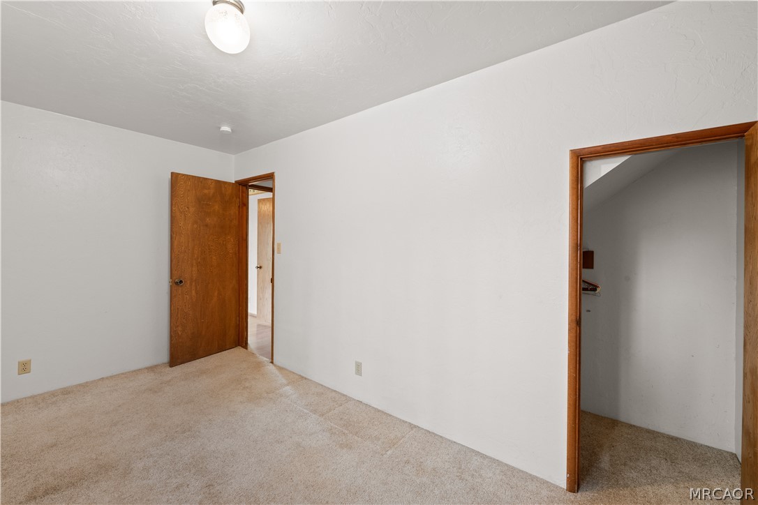 1172 Or 1160 1/2 Mound Street Property Photo 30