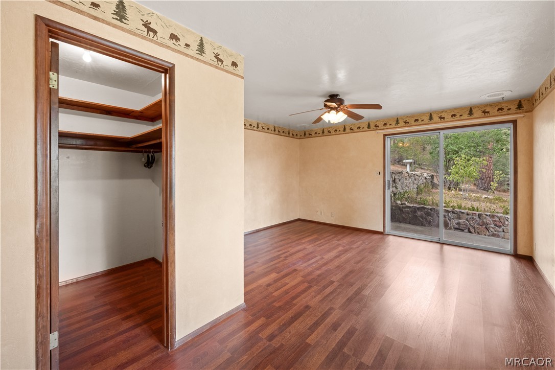 1172 Or 1160 1/2 Mound Street Property Photo 31