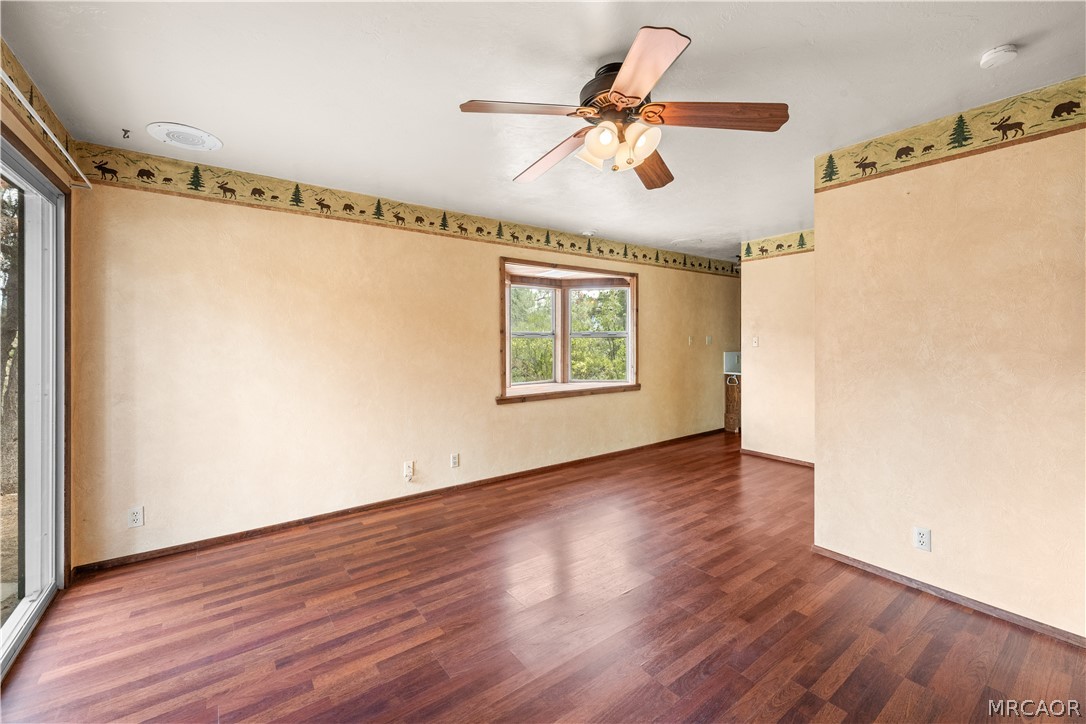 1172 Or 1160 1/2 Mound Street Property Photo 32