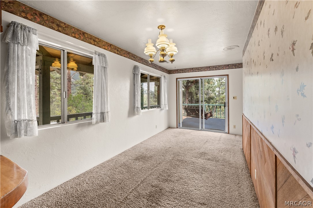 1172 Or 1160 1/2 Mound Street Property Photo 33