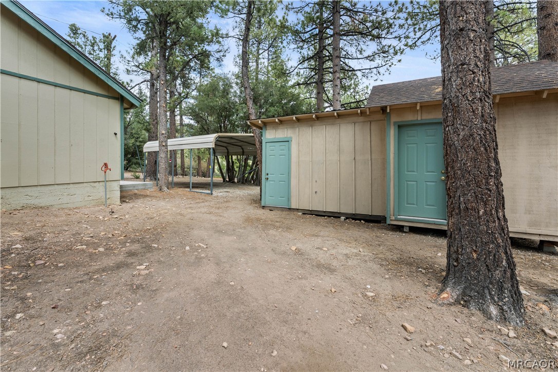 1172 Or 1160 1/2 Mound Street Property Photo 42