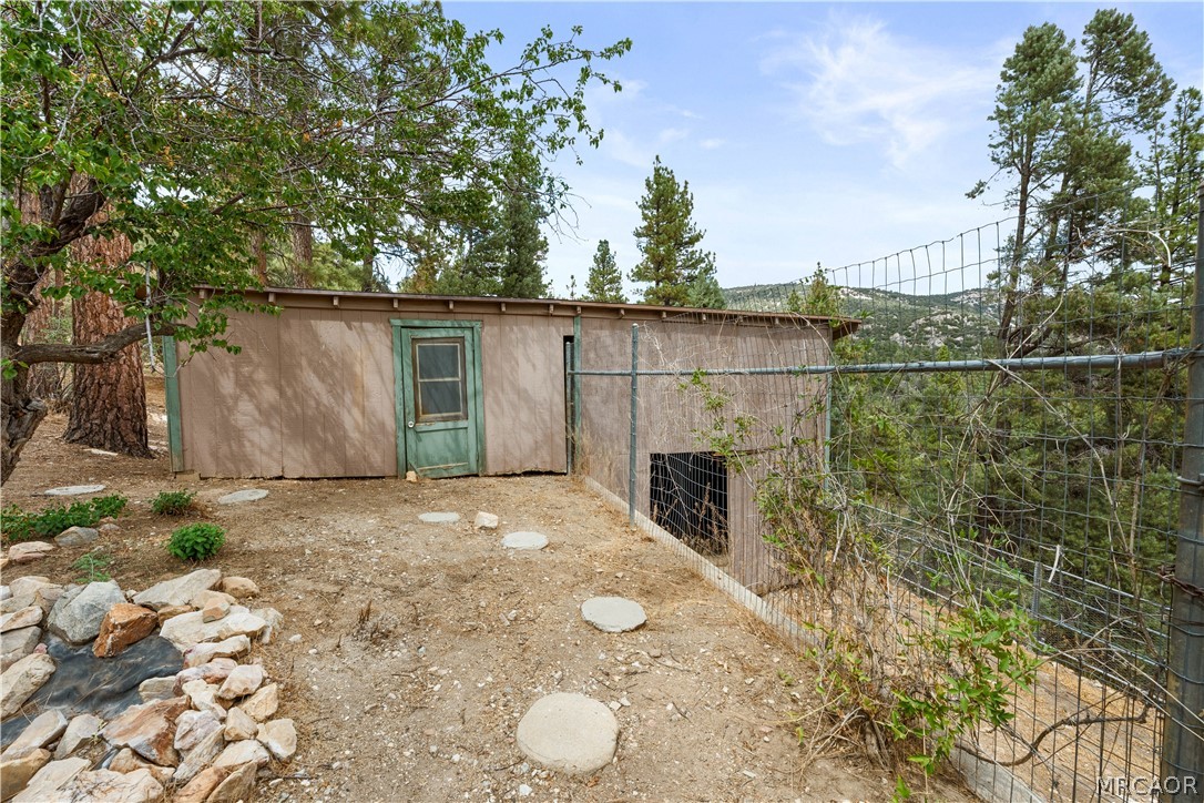 1172 Or 1160 1/2 Mound Street Property Photo 54