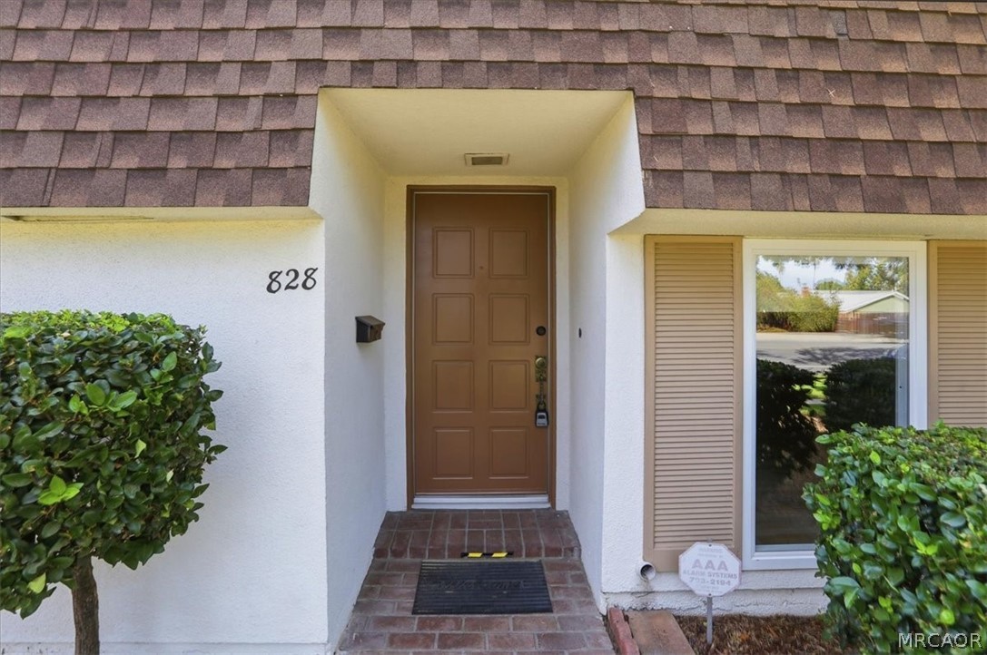 828 East Highland Avenue 0 Property Photo 5