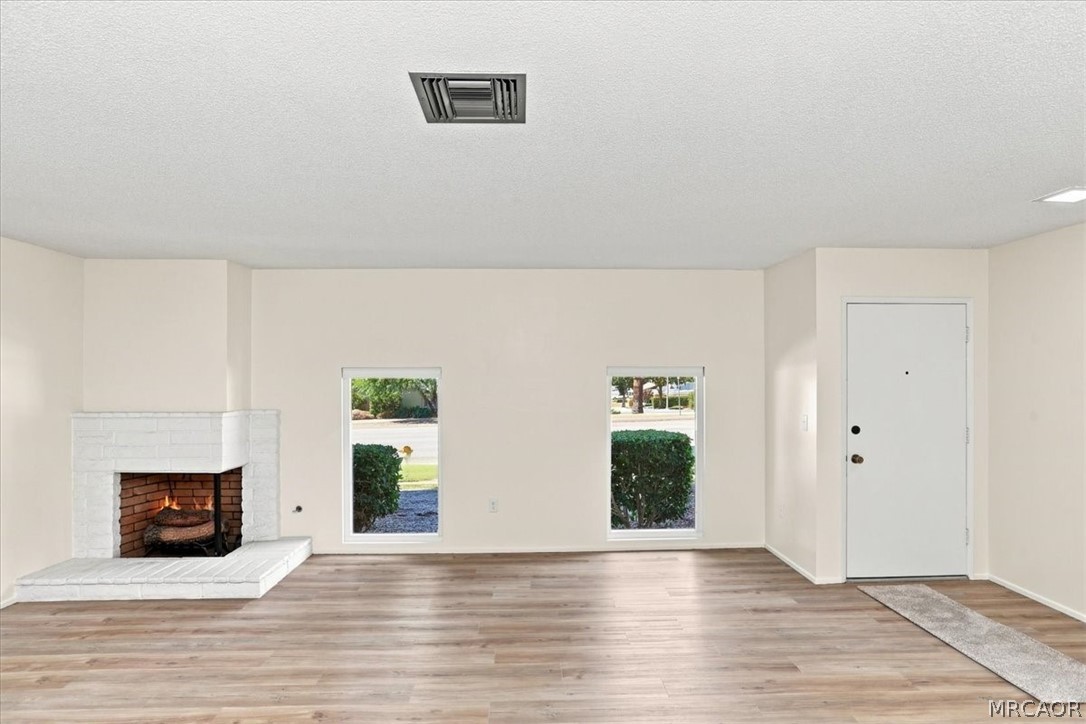 828 East Highland Avenue 0 Property Photo 11