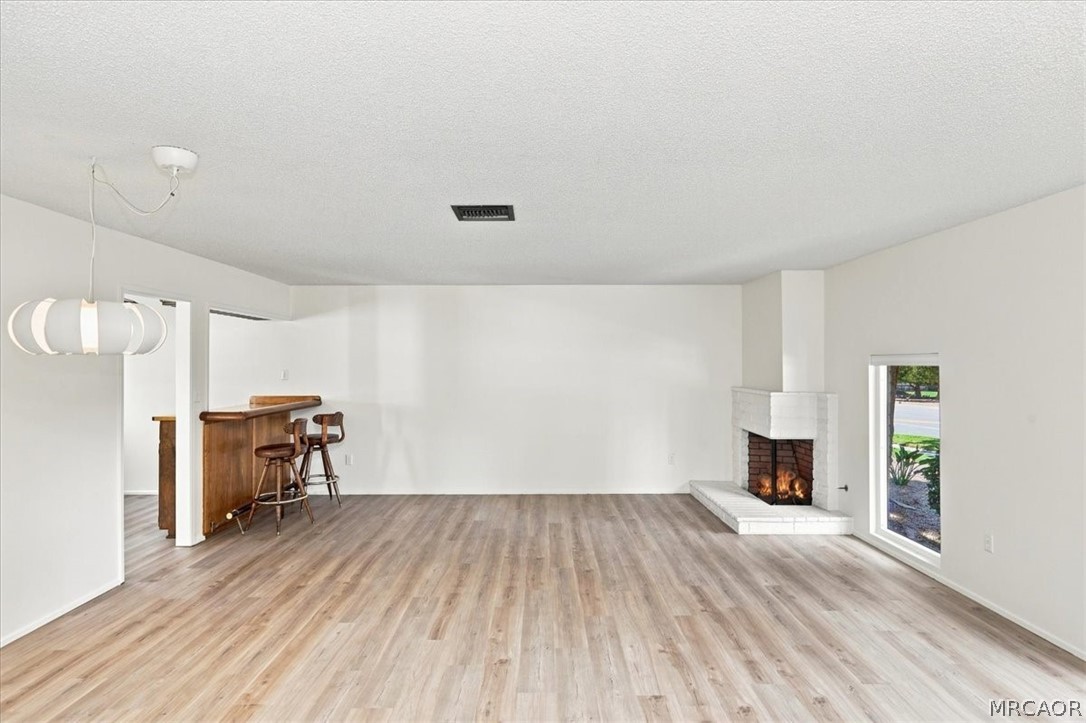 828 East Highland Avenue 0 Property Photo 12