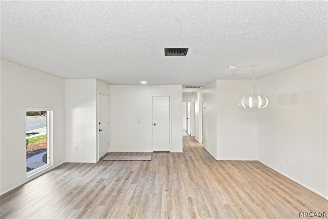 828 East Highland Avenue 0 Property Photo 13