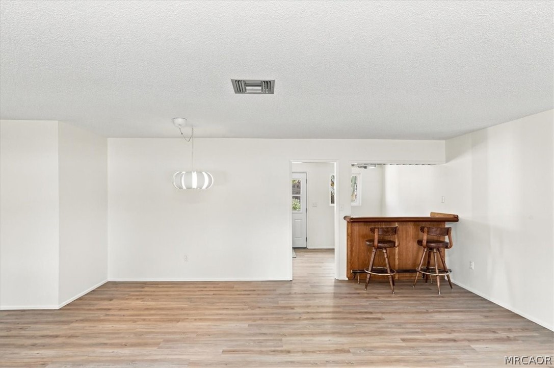 828 East Highland Avenue 0 Property Photo 14