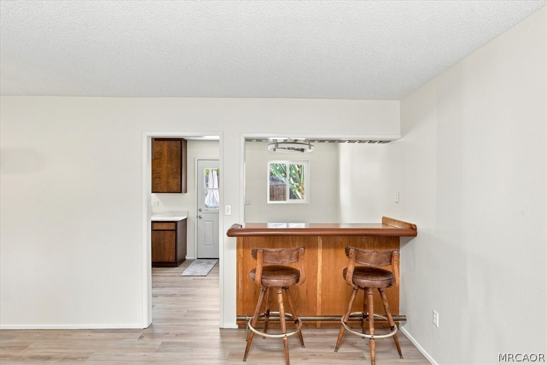 828 East Highland Avenue 0 Property Photo 15