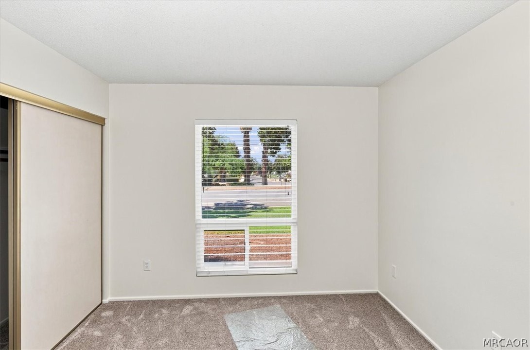 828 East Highland Avenue 0 Property Photo 25