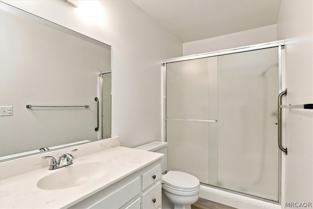 828 East Highland Avenue 0 Property Photo 26