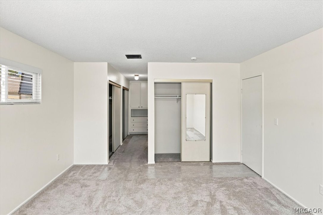 828 East Highland Avenue 0 Property Photo 28