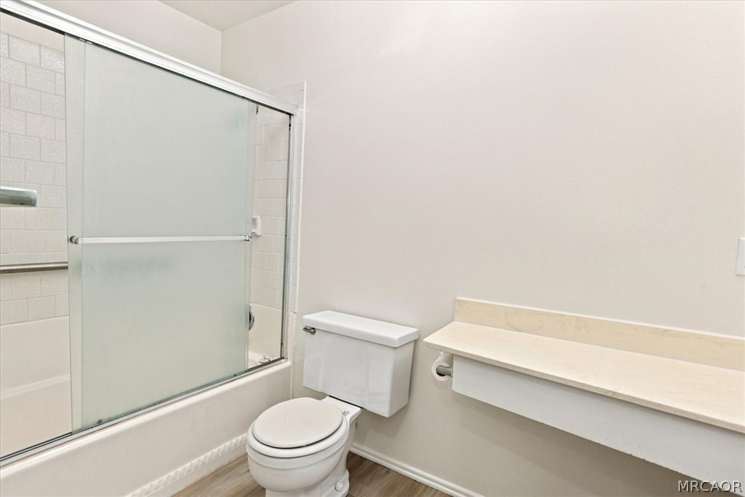 828 East Highland Avenue 0 Property Photo 29