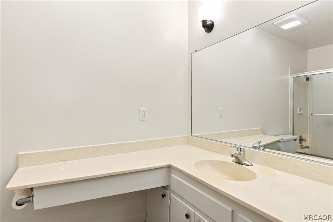 828 East Highland Avenue 0 Property Photo 30