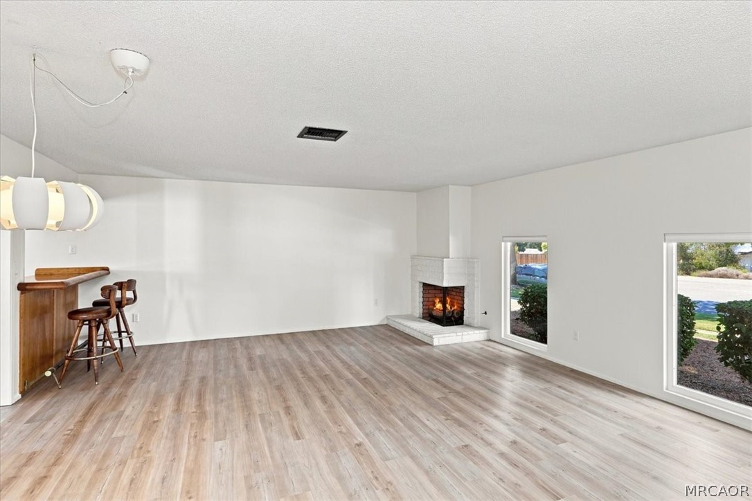 828 East Highland Avenue 0 Property Photo 32