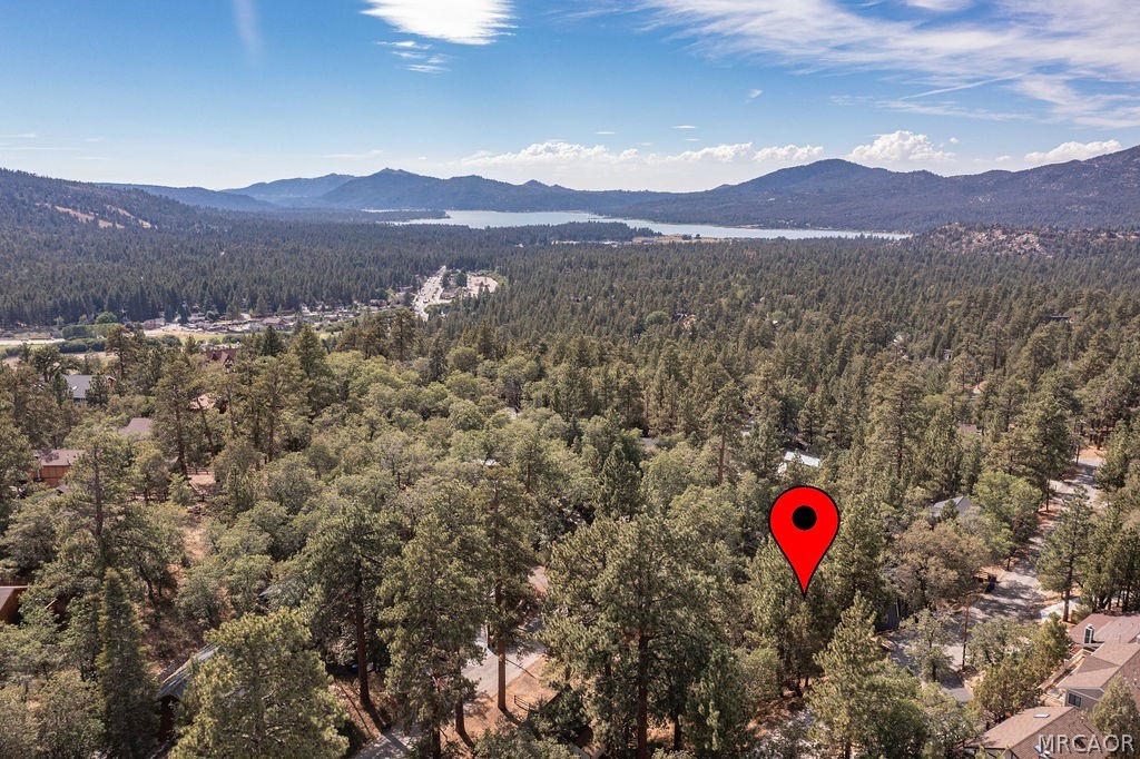 668 Butte Avenue Property Photo 3