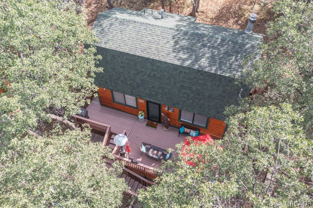 668 Butte Avenue Property Photo 4