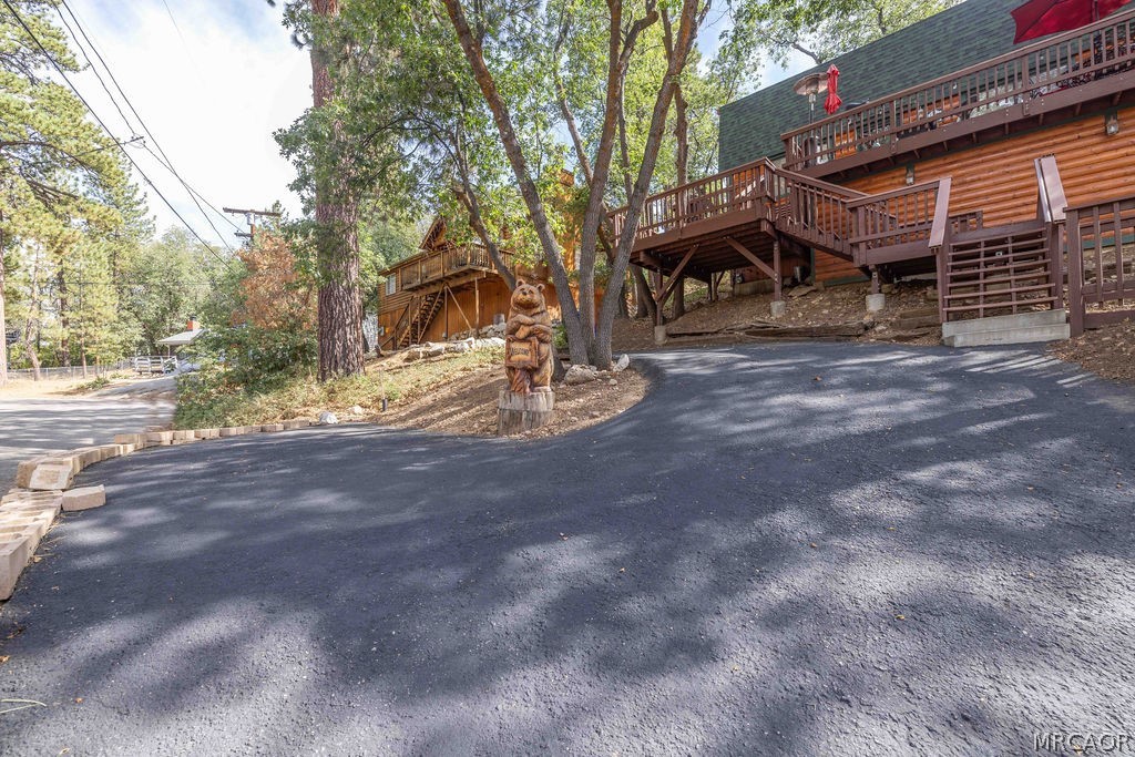 668 Butte Avenue Property Photo 6