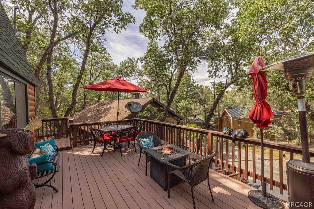 668 Butte Avenue Property Photo 8