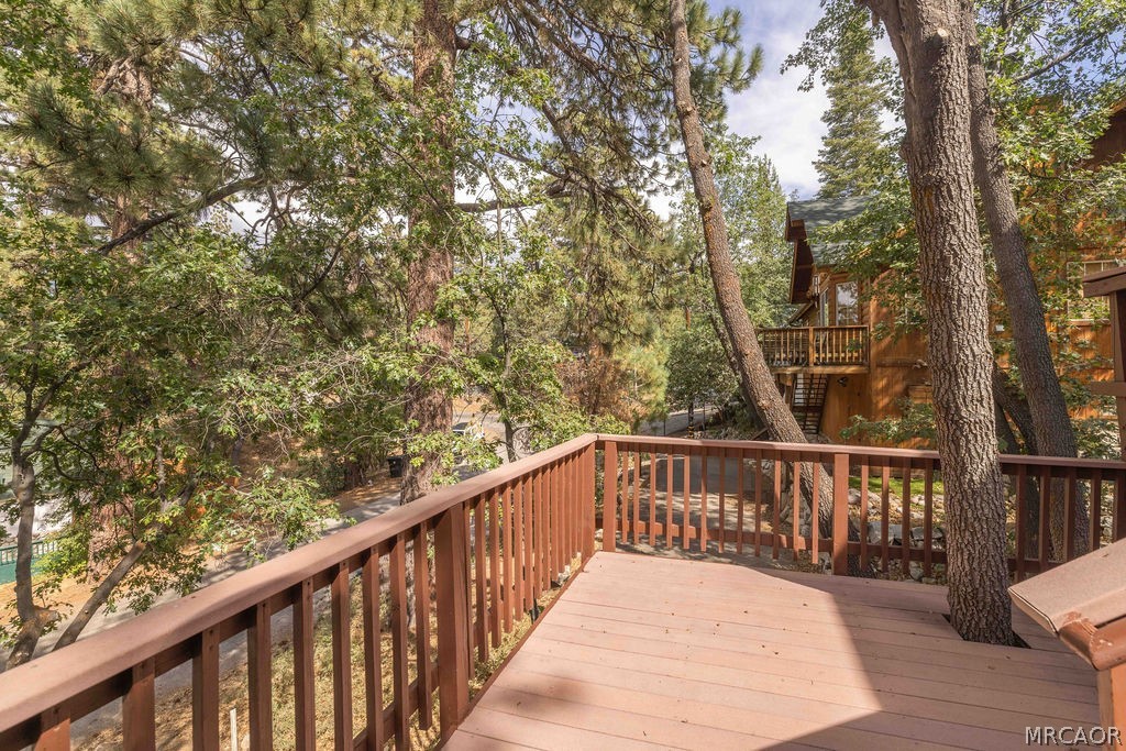 668 Butte Avenue Property Photo 9
