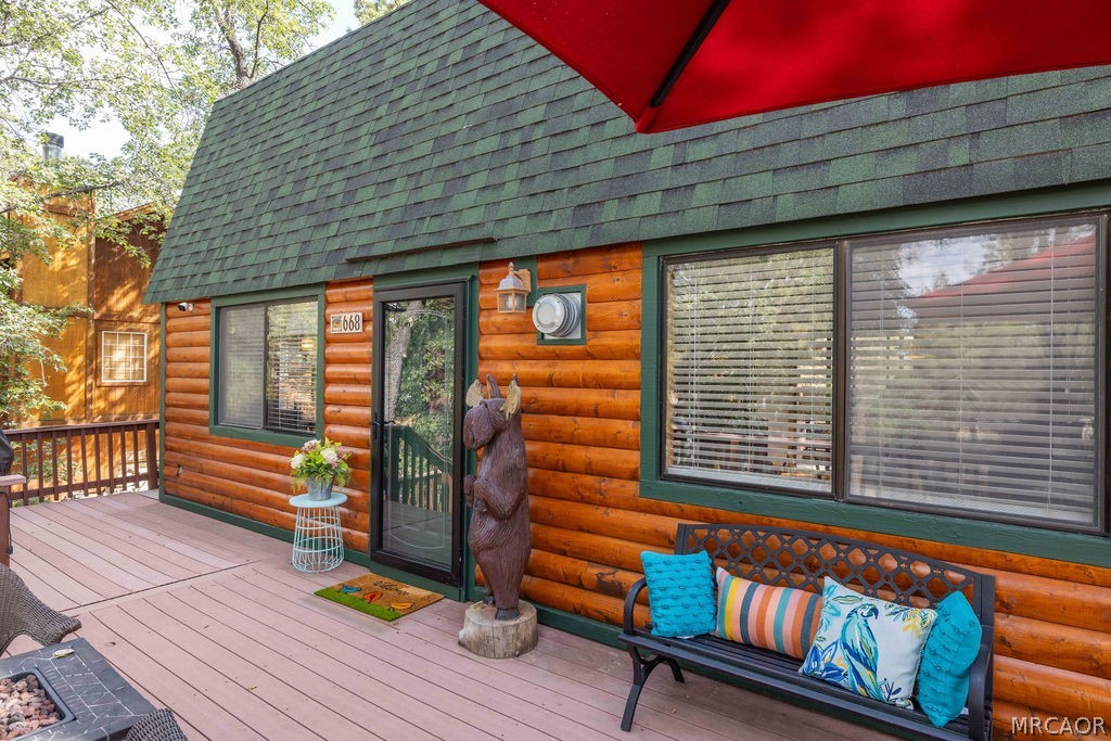 668 Butte Avenue Property Photo 10