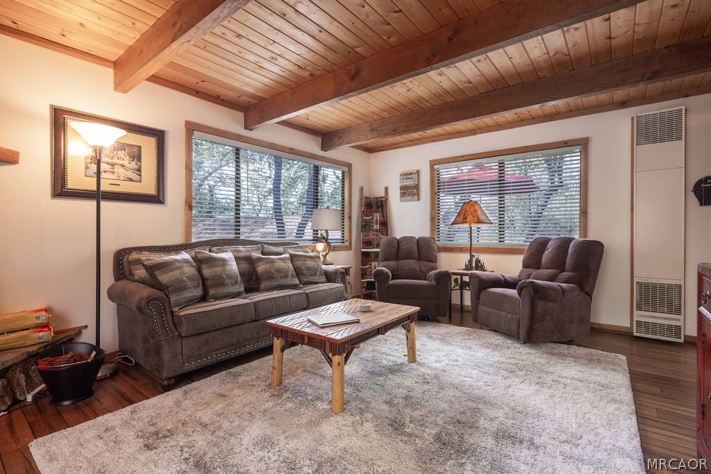 668 Butte Avenue Property Photo 11