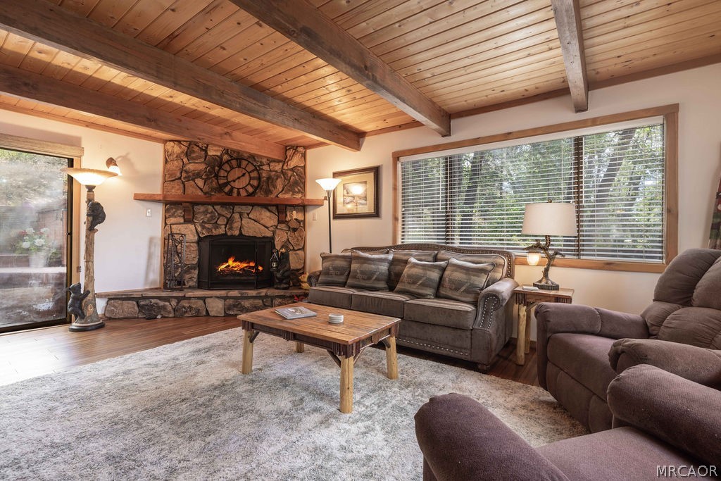 668 Butte Avenue Property Photo 12