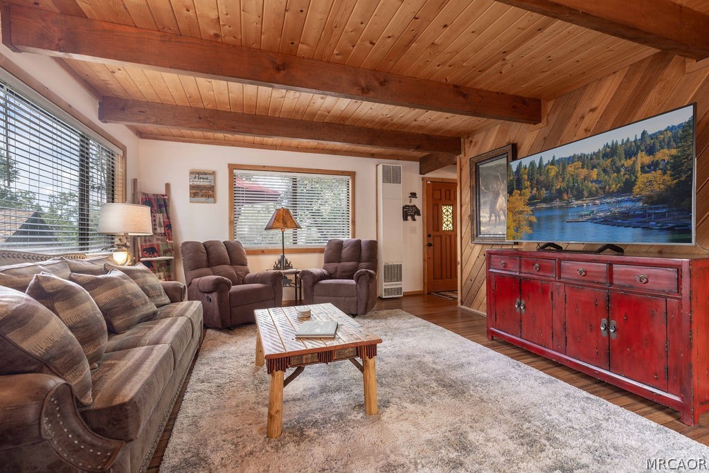 668 Butte Avenue Property Photo 13