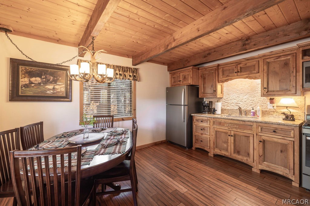 668 Butte Avenue Property Photo 15