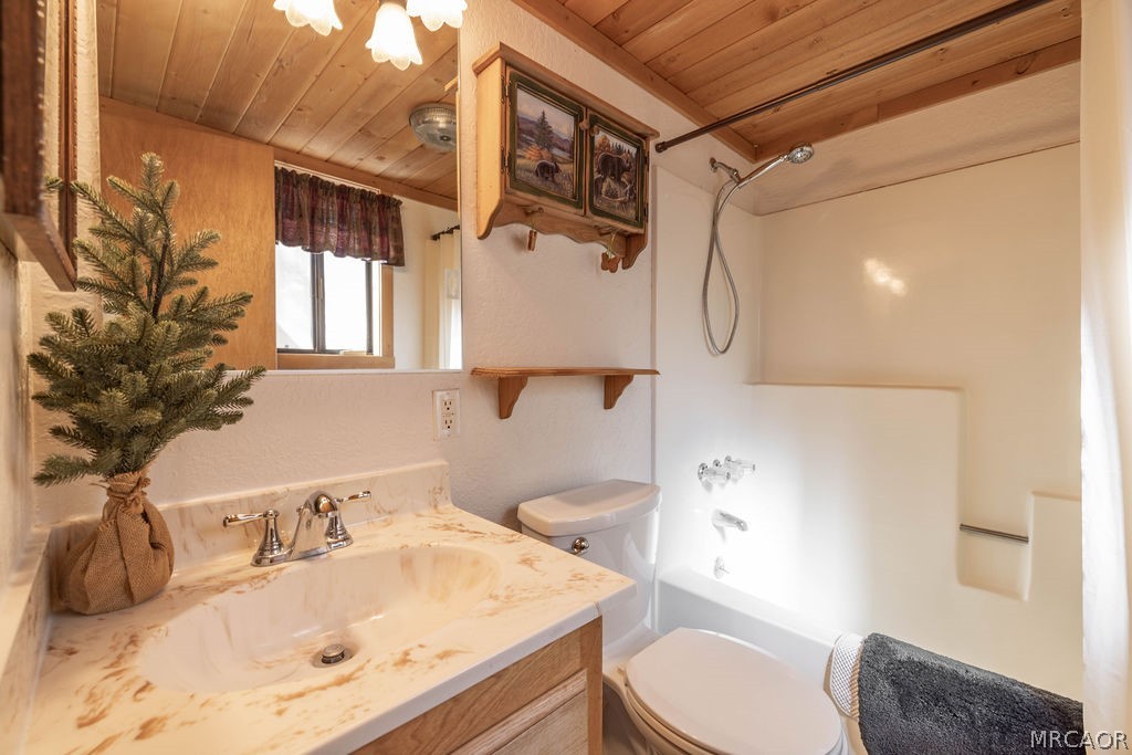 668 Butte Avenue Property Photo 19