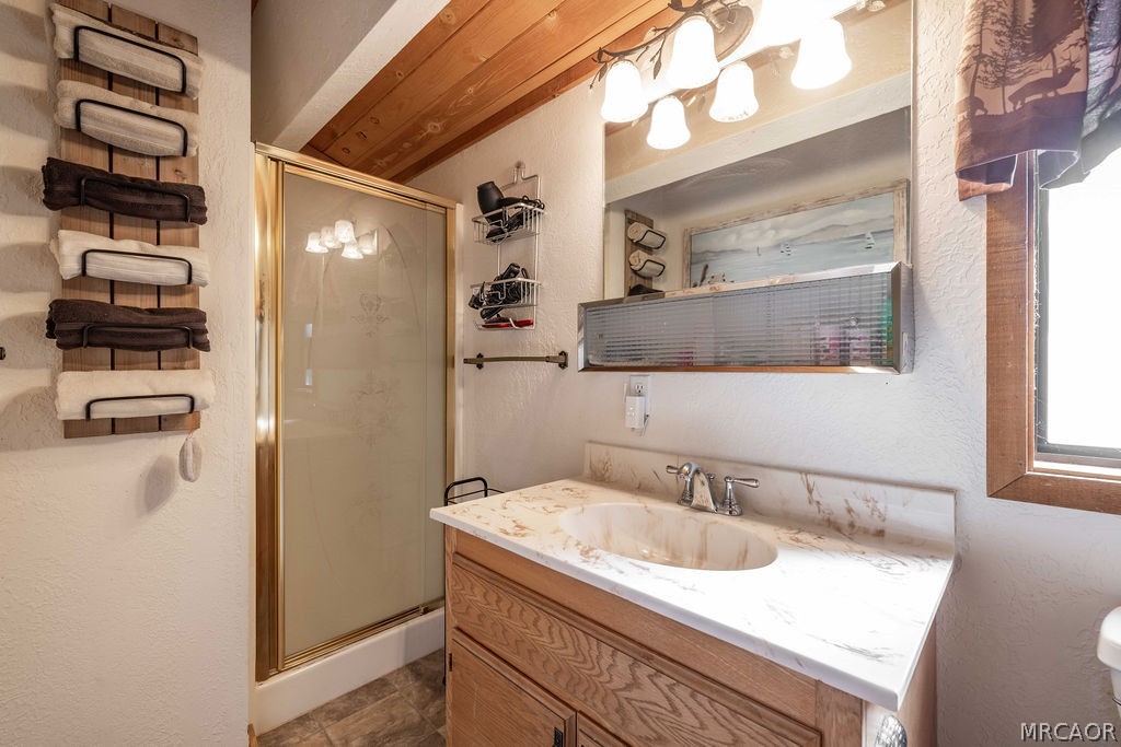 668 Butte Avenue Property Photo 23