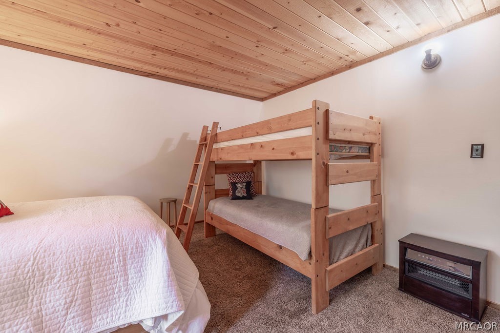 668 Butte Avenue Property Photo 25