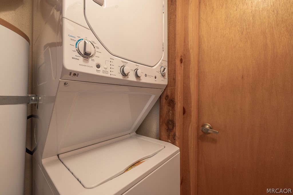 668 Butte Avenue Property Photo 27