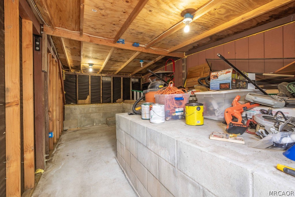 668 Butte Avenue Property Photo 28