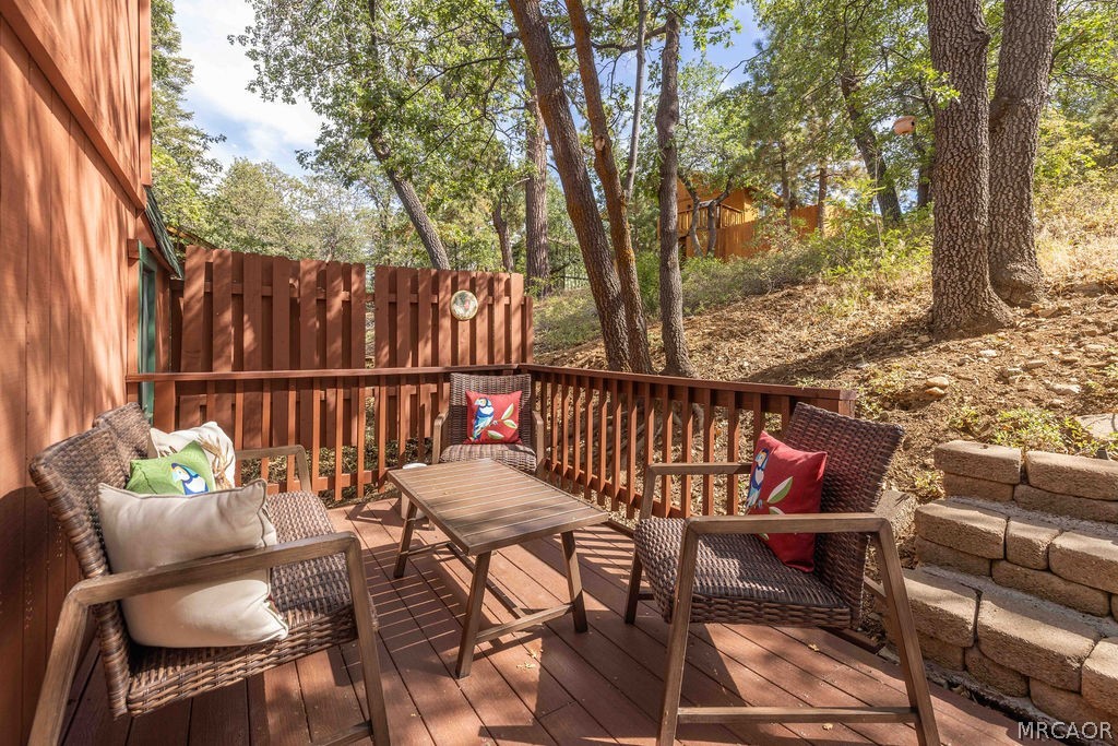 668 Butte Avenue Property Photo 29