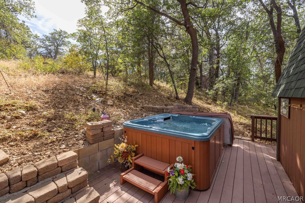 668 Butte Avenue Property Photo 30