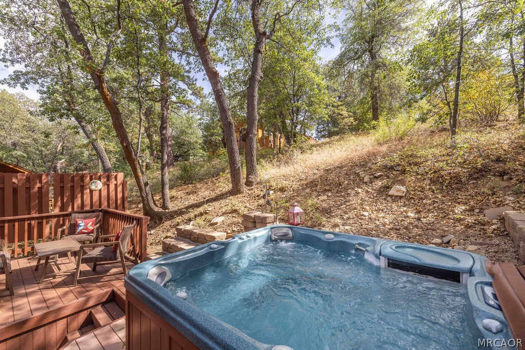 668 Butte Avenue Property Photo 31