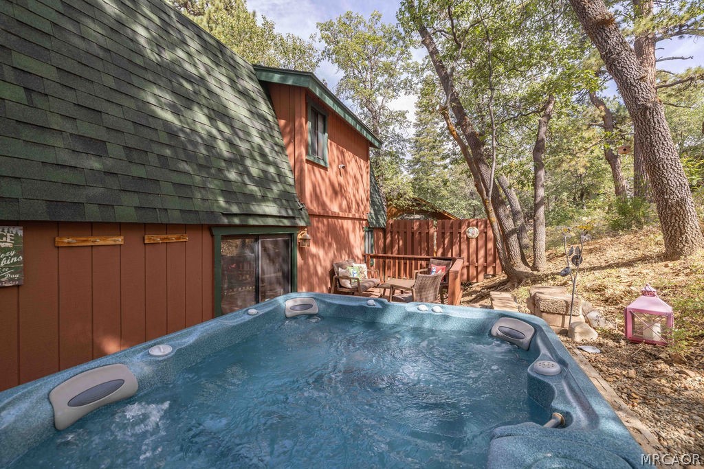 668 Butte Avenue Property Photo 32