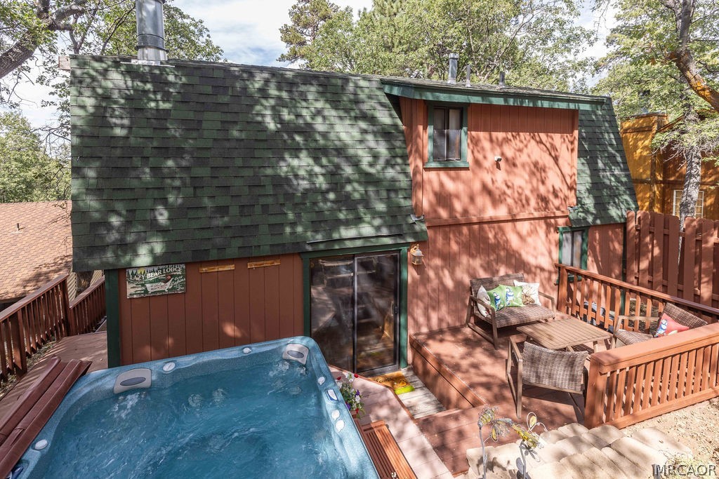 668 Butte Avenue Property Photo 33